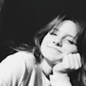 Meet your Posher, Seven